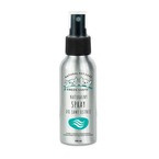 Green Sante - naturalny spray do higieny jamy ustnej dla psów i kotów, 100ml