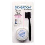 Bio-Groom Stain Free - krem kryjący przebarwienia pod oczami dla psów i kotów 20ml