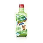 Synergy Labs Dental Fresh Cat - preparat do higieny stomatologicznej dla kota, 237ml