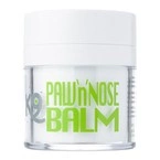 K9 Paw'n'Nose Balm - balsam nawilżający do nosa i łap zwierząt, z masłem shea 50ml