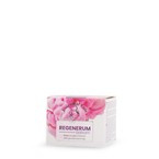 POKUSA Essential Line Regenerum Balsam - balsam regenerujący na opuszki łap, 50ml