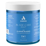 Andis - płyn Blade Care Plus do konserwacji ostrzy, puszka 453ml