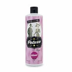 Petuxe Volume Shampoo - szampon nadający szacie objętość, dla psów i kotów 500ml