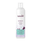 Totobi - naturalny, wegański szampon dla psów i kotów długowłosych, 300ml