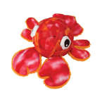 KONG® Sea Shells™ Lobster M/L - zabawka dla psa, homar