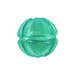 KONG® Squeezz® Dental Ball M - piłka dla psa, zabawka dentystyczna