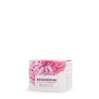 POKUSA Essential Line Regenerum Balsam - balsam regenerujący na opuszki łap, 50ml