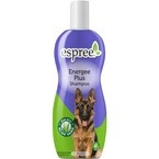 Espree Energee Plus Shampoo - oczyszczający szampon dla psów, koncentrat 1:24, 354ml