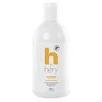 Hery Anti odor Shampoo - szampon odświeżający, niwelujący nieprzyjemne zapachy, 500ml 