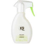 K9 Crisp Mist Texturizer - texturyzer do szaty 250ml