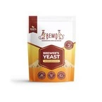 BEMO Brewer's Yeast - drożdże browarnicze dla psa i kota, suplement diety 700g