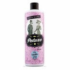 Petuxe for Sensitive Skins Shampoo - szampon do wrażliwej skóry, dla psów i kotów, 500ml