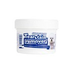 Show Tech Tear Stain Remover - preparat do usuwania przebarwień pod oczami 100ml