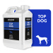 Animology Top Dog Conditioner - odżywka nawilżająca dla psów (koncentrat 40:1), 2.5l