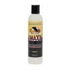 Best Shot The Maxx Ultra Concentrate - profesjonalna, wielozadaniowa i bardzo wydajna odżywka, 250 ml