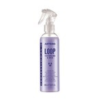 Artero Loop Texturizing & Hold, Curl & Cords Spray - spray dodający tekstury kręconej sierści, 250 ml