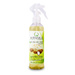 Botaniqa Love Me Long Spray - wieloczynnościowy preparat odżywczy w sprayu 250ml