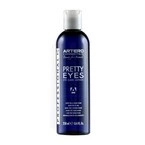 Artero Pretty Eyes - płyn do pielęgnacji okolic oczu i usuwania przebarwień dla psów 250 ml