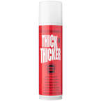 Chris Christensen Thick N Thicker Aerosol Texturizing Bodifier - lakier modelujący sierść 283g