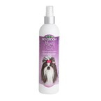 Bio-Groom Mink Oil - olej norkowy w sprayu, dla psów i kotów, 355ml