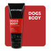 Animology Dogs Body - uniwersalny szampon do wszystkich rodzajów sierści, 250ml