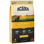 ACANA Heritage Puppy & Junior - karma dla szczeniąt ras średnich 2kg