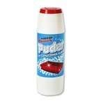 Certech Super Benek - puder do czyszczenia kuwet, 375g