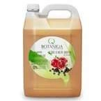 Botaniqa For Ever Bath Açaí and Pomegranate Shampoo - szampon do każdego rodzaju szaty 5l