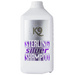 K9 Sterling Silver Shampoo - szampon podkreślający naturalny kolor szaty 2.7l