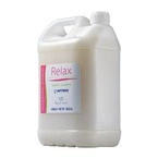 Artero Relax Shampoo - hypoalergiczny szampon dla psów i kotów z wrażliwą skórą, 250ml