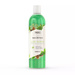 Wahl Aloe Soothe Shampoo - szampon hypoalergiczny, kojący, koncentrat 15:1, 500ml