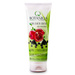 Botaniqa For Ever Bath Açaí and Pomegranate Shampoo - szampon do każdego rodzaju szaty 250ml