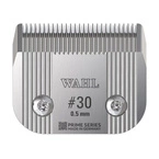 Wahl Prime Series - ostrze w systemie snap-on #30 (0.5mm)