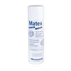 Matex Condibrush - spray antystatyczny, ułatwiający rozczesywanie sierści 400ml