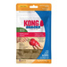 KONG® Snacks Bacon & Cheese Small - małe przysmaki dla psa, z bekonem i serem, 200g