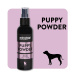 Animology Puppy Powder - bezalkoholowe perfumy dla psów, puder dla niemowląt, 150ml