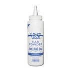 Show Tech Ear Powder - puder do higieny uszu u zwierząt 30g