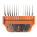 Show Tech Wide Snap-on Comb - nasadka dystansowa na szerokie ostrza snap-on, 13mm