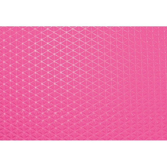 Vivog Anti-Slip Matt - gumowa mata na stół groomerski, 120 x 60 cm, różowa