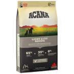 ACANA Heritage Light & Fit - karma dla psów z nadwagą 11.4kg