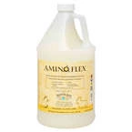 Show Season AminoFlex Shampoo - szampon wspomagający usuwanie nadmiaru podszerstka 3.8l