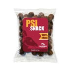 RecoSnack PsiSnack - przysmak dla psa, smakowite kulki z sarniną