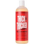 Chris Christensen Thick N Thicker Thickening Shampoo - szampon zwiększający objętość z proteinami 473 ml