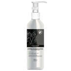 Hery dog hair conditioner for black coats - odżywka do psów o sierści czarnej i ciemnej, 200ml