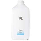 K9 Dandruff Shampoo - łagodny szampon przeciwłupieżowy 2.7l