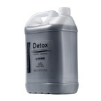 Aretro Detox Shampoo - szampon detoksykacyjny dla psów i kotów, z węglem aktywnym, 5l