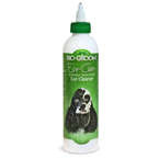 Bio-Groom Ear Care - płyn do czyszczenia uszu zwierząt 236ml