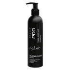 Dr Lucy PRO Black and Silver - szampon dla psów i kotów o czarnej, ciemniej i srebrnej sierści, 250ml