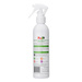 Pawz SaniPaw® - spray antybakteryjny 236 ml