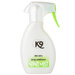 K9 Aloe Vera Nano Mist - odżywka ułatwiająca czesanie, do codziennego stosowania 250ml